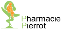 pharmacie-maisieres.be